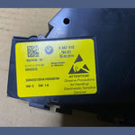 Load image into Gallery viewer, 2014-2019 BMW X5 Seat Adjustment Switch 9347410 X5 F15 and X6 