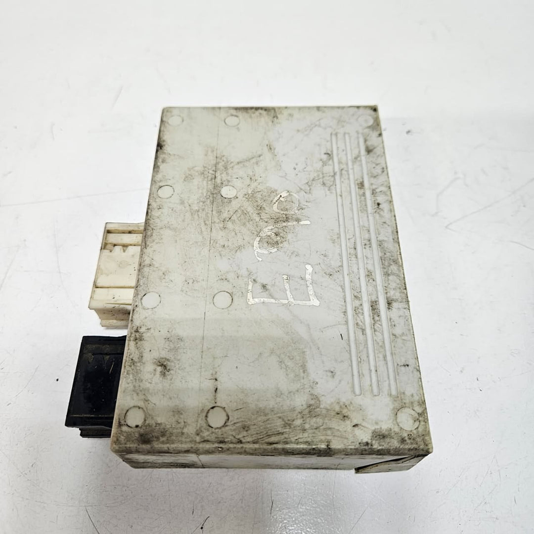 2008-2013 BMW 3 Series E90 E91 E92 M3 Parking Distance Control Module 6982402