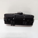 Bild in die Galerieansicht laden, OEM BMW F30 F31 Headlight Switch 9393947