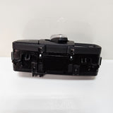 OEM BMW F30 F31 Headlight Switch 9393947