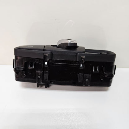 OEM BMW F30 F31 Headlight Switch 9393947