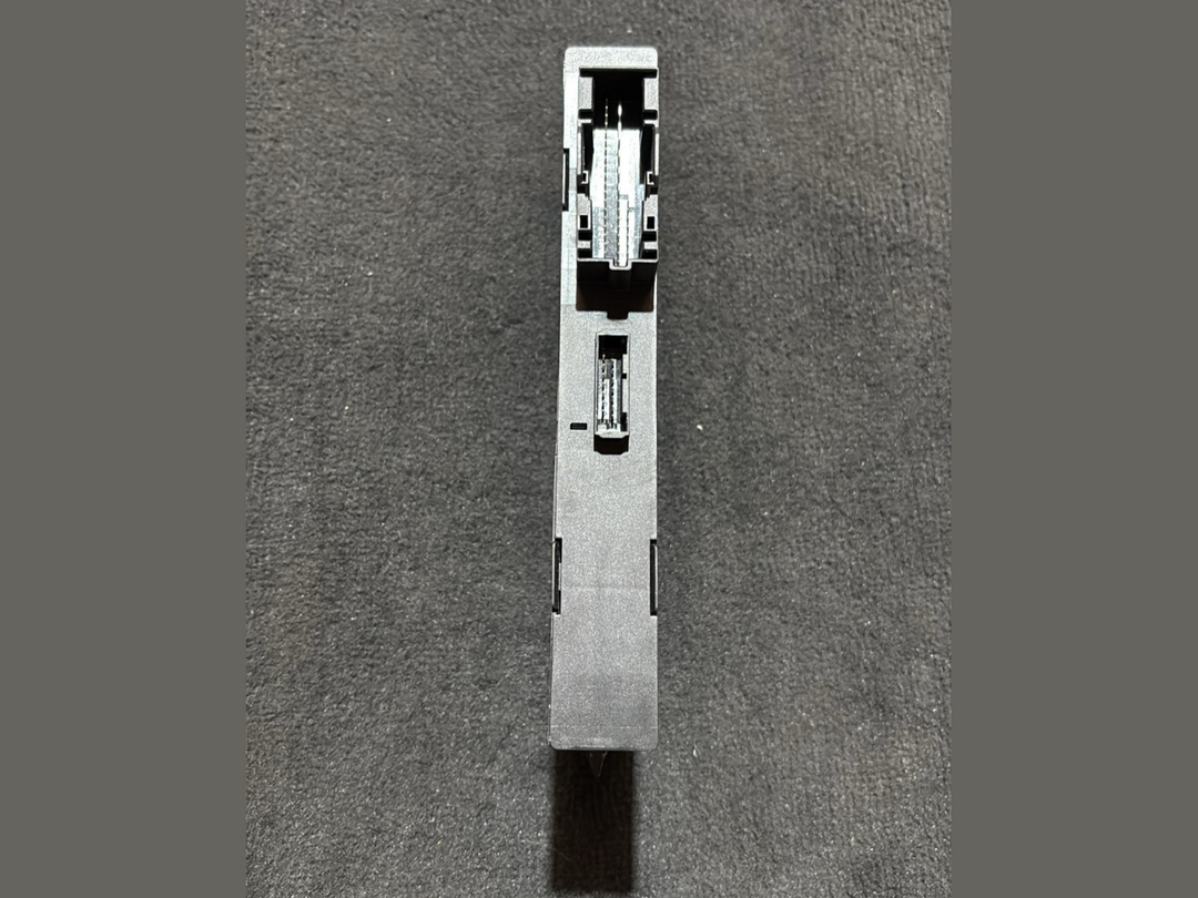 BMW X1 SERIES E84 2014 ENGINE CONTROL UNIT ECU SET + CASE + KEY DME 8631727