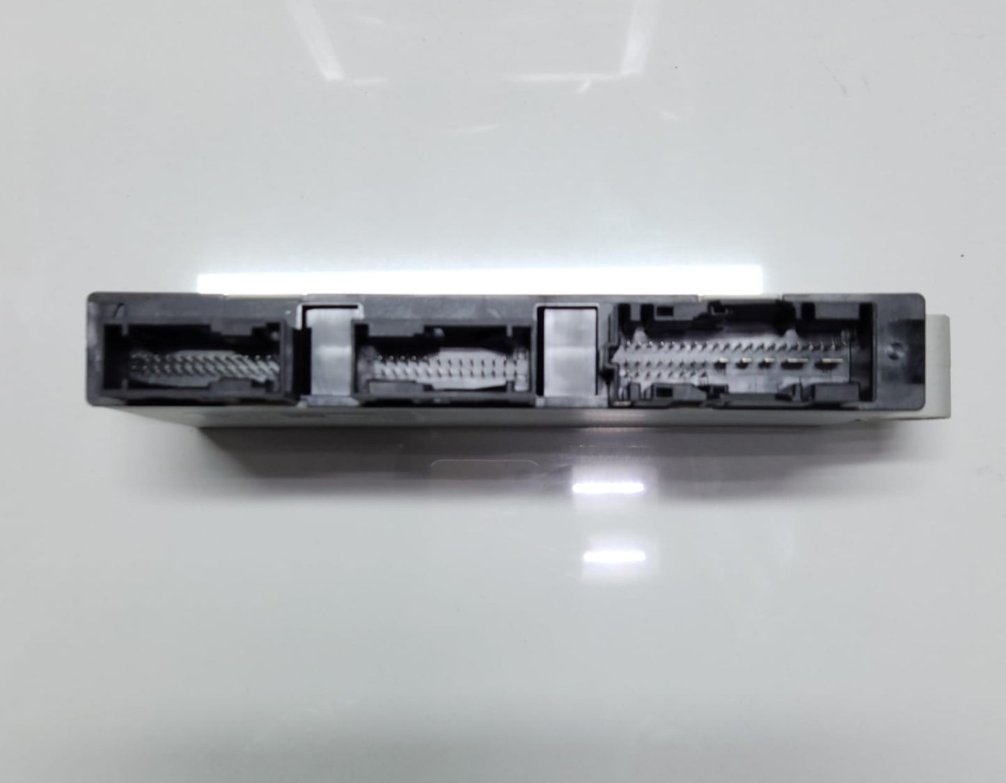 2011-2017 BMW X3 Car Access System Module 9367374 F25 and 7 Series F01 F02 F03 