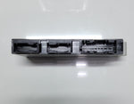 Load image into Gallery viewer, 2011-2017 BMW X3 Car Access System Module 9367374 F25 and 7 Series F01 F02 F03 