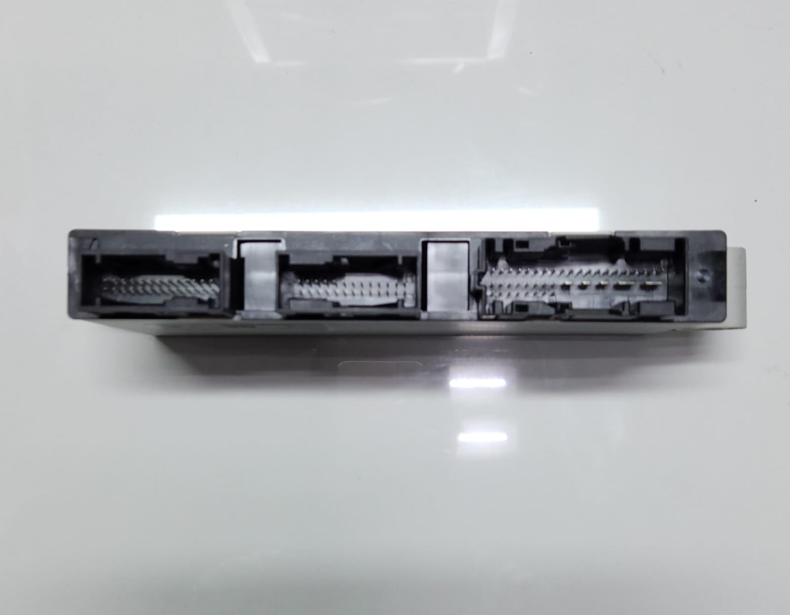 2011-2017 BMW X3 Car Access System Module 9367374 F25 and 7 Series F01 F02 F03 
