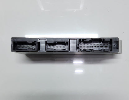 2011-2017 BMW X3 Car Access System Module 9367374 F25 and 7 Series F01 F02 F03 
