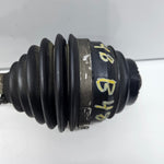 Load image into Gallery viewer, OEM BMW X1 F48 and X2 F39 Drive Shaft Front Left 8643375