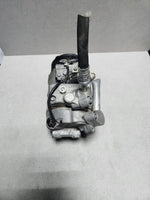 Load image into Gallery viewer, 2010-2019 BMW X5 A/C Compressor 7SBU17C 335i X5 E70 and X6 