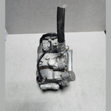 2010-2019 BMW X5 A/C Compressor 7SBU17C 335i X5 E70 and X6