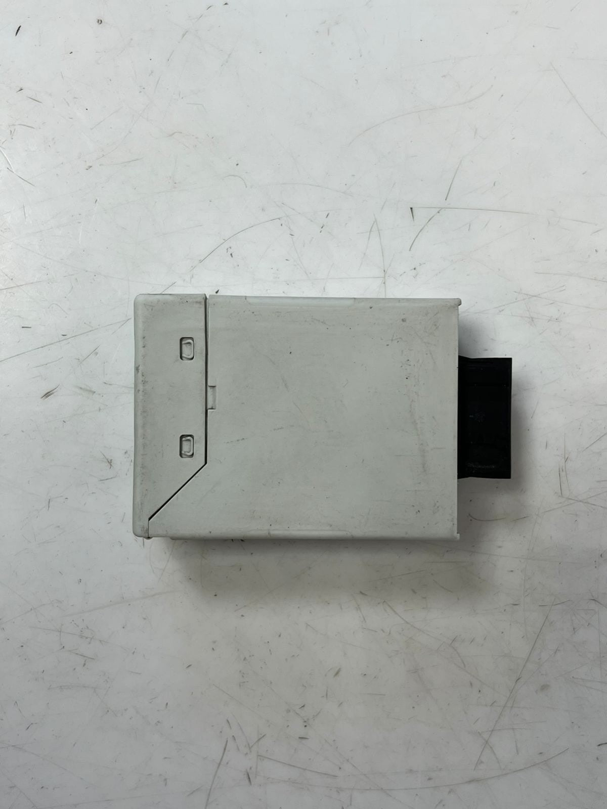 BMW 5' E60 E61 7' E65 E66 Night Vision Camera Control Unit Module 9129760 OEM 
