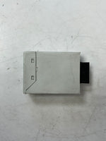 Load image into Gallery viewer, BMW 5' E60 E61 7' E65 E66 Night Vision Camera Control Unit Module 9129760 OEM 