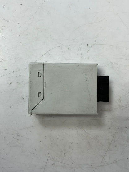 BMW 5' E60 E61 7' E65 E66 Night Vision Camera Control Unit Module 9129760 OEM 