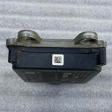 OEM BMW 7 G11 G12 ACC Abstandsregeltempomat Radarsensor 6881319 Continental