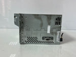 Load image into Gallery viewer, BMW F01 F02 F03 F04 F10 F11 F12 F13 Navigation Cic Head Unit HARMAN 9207451 OEM