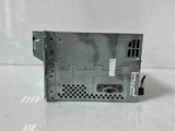 BMW F01 F02 F03 F04 F10 F11 F12 F13 Navigation Cic Head Unit HARMAN 9207451 OEM