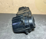 Load image into Gallery viewer, 04-10 Mercedes-Benz W219 CLS A/C Heater Climate Control Panel A219 8300285
