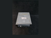 BMW 750Li N63 F10 N63 F07 ENGINE CONTROL UNIT ECU MODULE ECM 7598345  DME