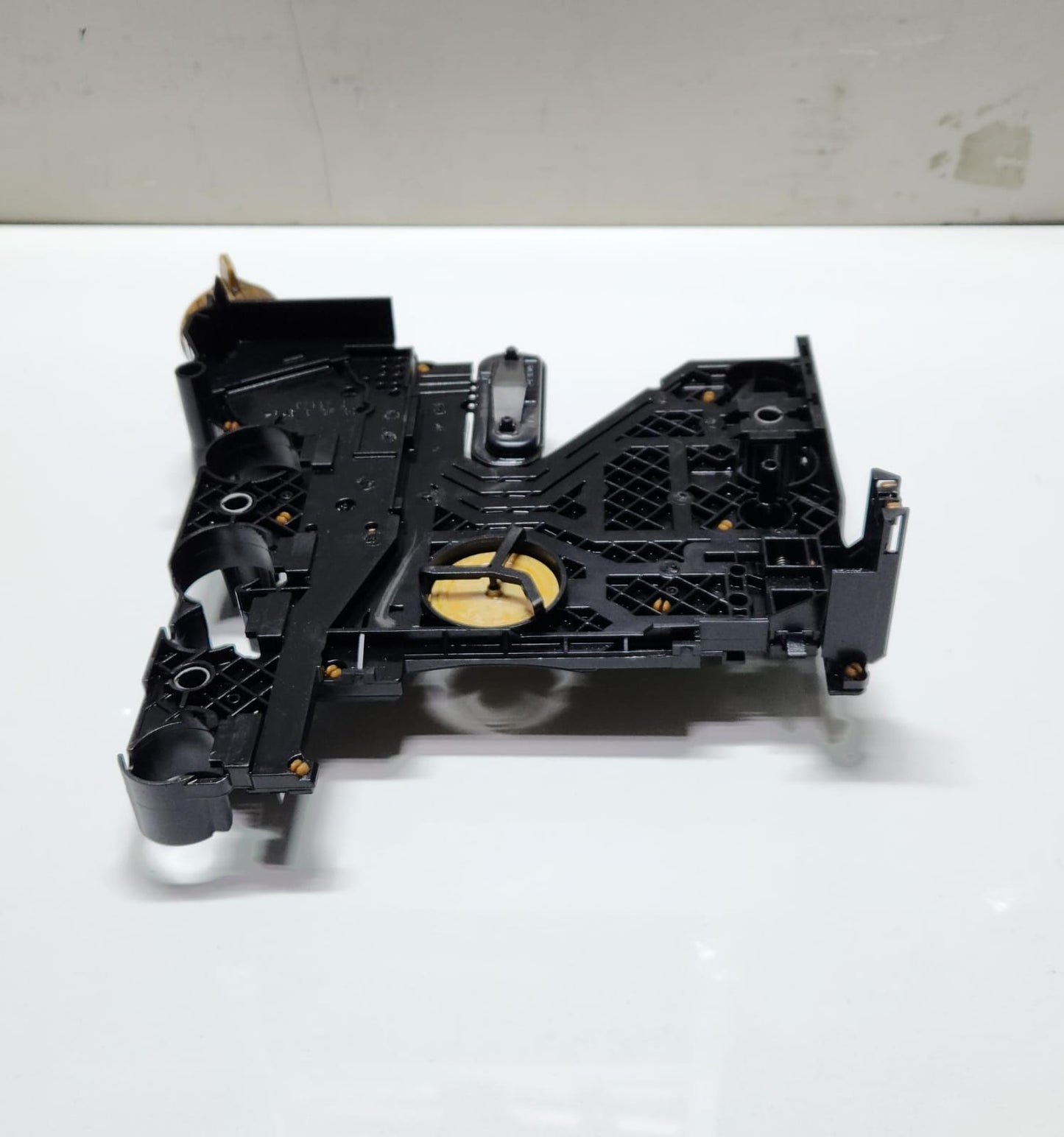 Mercedes-Benz Transmission Control Unit A1402700069 E, C, S, and CL series OEM 