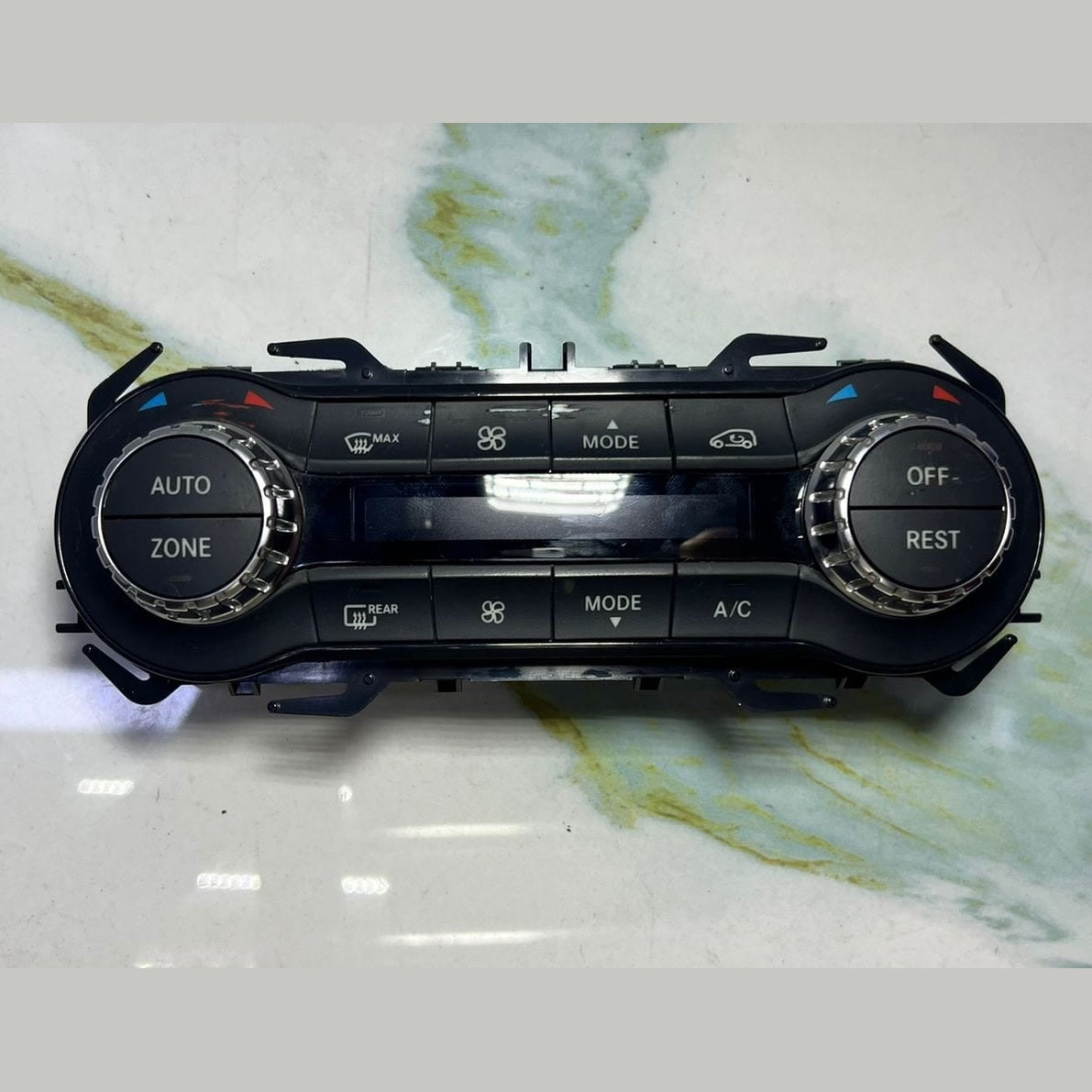 2016 Mercedes-Benz CLA200 Climate Control Unit A2469008415 A-Class W176