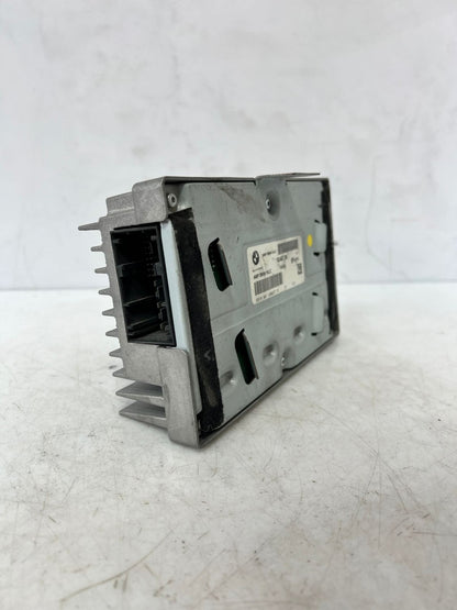 2007-2014 BMW 3' 5' X5 X5M X6 X6M Z4 F01 HIFI AUDIO Sound Amplifier 9240136 OEM