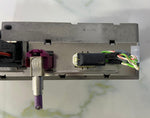 Bild in die Galerieansicht laden, OEM BMW X7 G07 LCI Music Navi Radio Player Head Unit USED 5B37399