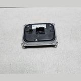 Benz Headlight Control Module A2189004406 CLS-Class W218 C218 and C-Class W205