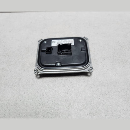 Benz Headlight Control Module A2189004406 CLS-Class W218 C218 and C-Class W205