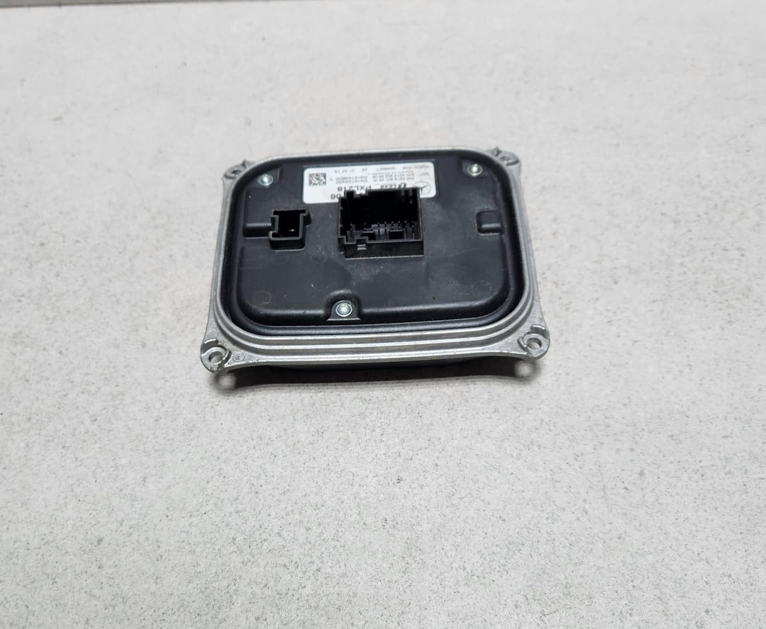 Benz Headlight Control Module A2189004406 CLS-Class W218 C218 and C-Class W205