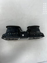 2019-2024 BMW 8' M8 G14 G15 G16 M850i Climate Control Panel 4A176B0 OEM
