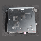 BMW F10 F11 F12 RADIO CD DISC PLAYER CD‑MID HEAD UNIT P/N 9248364