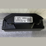 Bild in die Galerieansicht laden, OEM BMW G30 LCI G26 F44 G80 G82 Camera Kafas Front Windscreen 5A56996