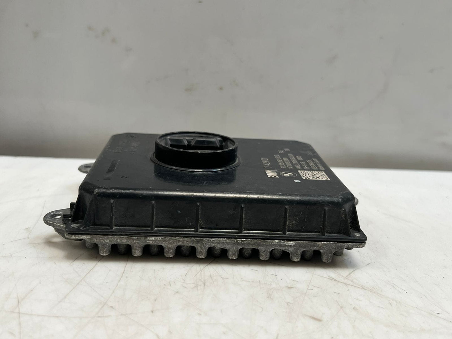 2013-2021 BMW X1 F48 F45 Active Tourer Led Headlight Control Module 7429121
