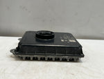 Load image into Gallery viewer, 2013-2021 BMW X1 F48 F45 Active Tourer Led Headlight Control Module 7429121