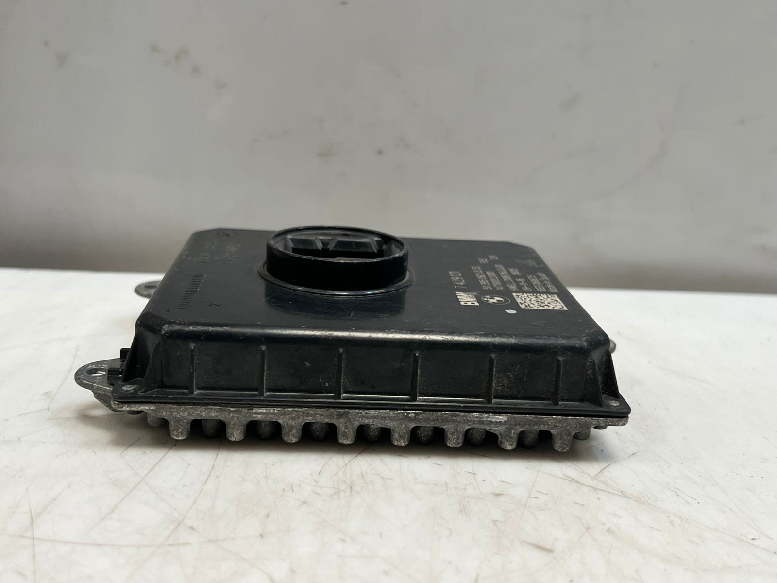 2013-2021 BMW X1 F48 F45 Active Tourer Led Headlight Control Module 7429121
