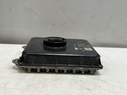 2013-2021 BMW X1 F48 F45 Active Tourer Led Headlight Control Module 7429121