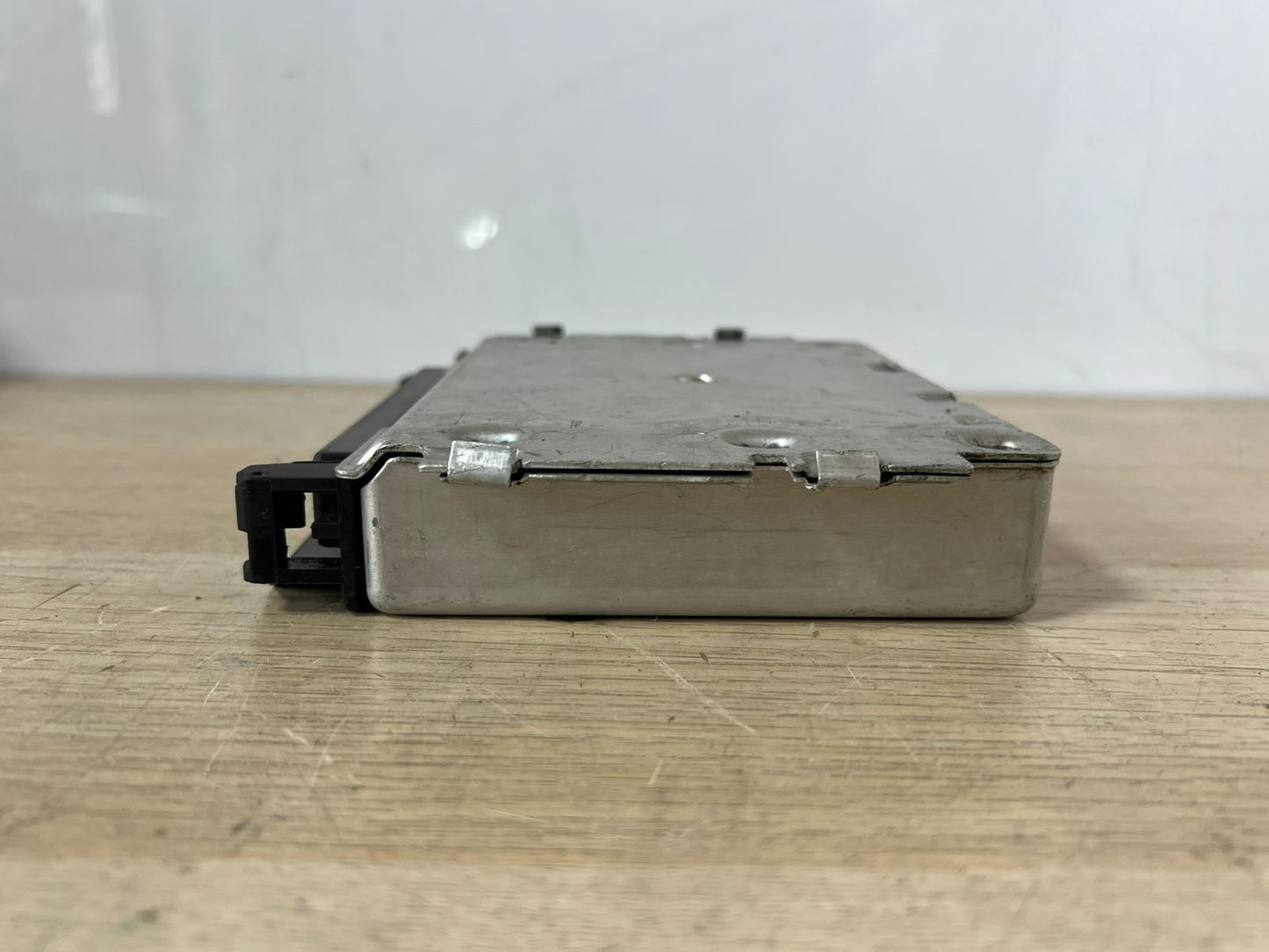 1996-1999 BMW 318i Engine Control Unit 1432060 E36 318i and Z3 models with M43 
