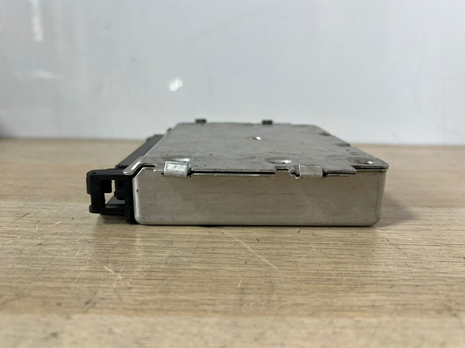 1996-1999 BMW 318i Engine Control Unit 1432060 E36 318i and Z3 models with M43 
