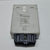 OEM BMW X5 G05 Steering Column Control Unit 6894830 OEM