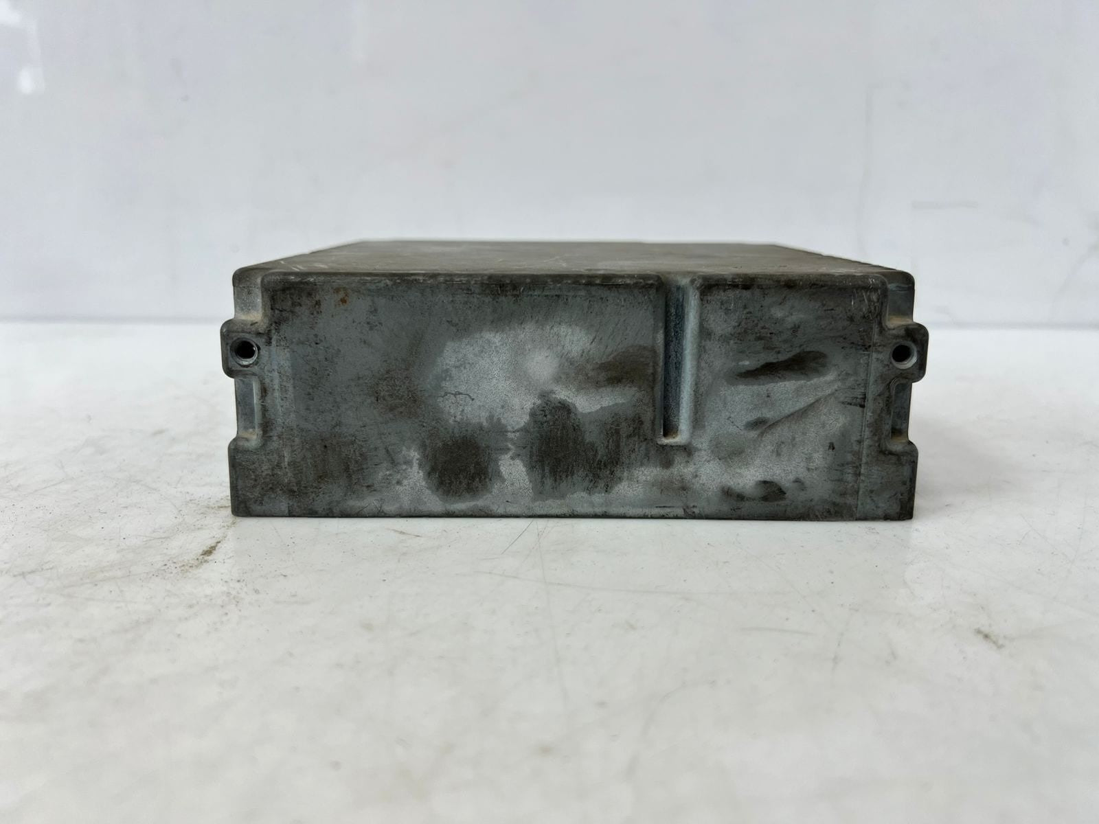 2004 BMW 7 SERIES 735i 750i E65 E66 E67 TV Video Module 6944674 OEM