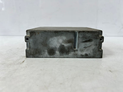 2004 BMW 7 SERIES 735i 750i E65 E66 E67 TV Video Module 6944674 OEM