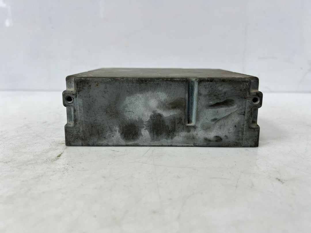 2004 BMW 7 SERIES 735i 750i E65 E66 E67 TV Video Module 6944674 OEM