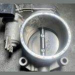 Load image into Gallery viewer, 17-22 Mercedes GLB CLA W205 OM264 OM260 Throttle Body Valve A264 1410000 OEM