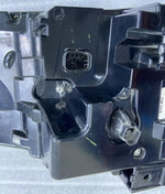 Bild in die Galerieansicht laden, OEM BMW X5 G05 Rear Left Side Panel Tail Light LED 5A0DB01 ECE RHD