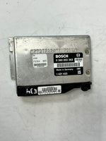 Bild in die Galerieansicht laden,  BMW 540i E31 E32 E34 5' 7' 8' Transmission Control Module 0260002263 1421423