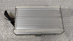 Bild in die Galerieansicht laden, OEM BMW F12 F06 F13 F10 F01 Hi-Fi System Harman Stereo Audio Amplifier 9312596