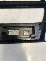 Load image into Gallery viewer, 2004-2010 BMW X3 E83 3 Series E90 E91 Climate Control PANEL Unit 3443981 OEM