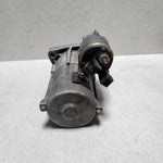 Load image into Gallery viewer, 2006-2009 BMW M5 Starter Motor 7835126 M5 E60 E61  M6 E63 E64 V10