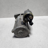2006-2009 BMW M5 Starter Motor 7835126 M5 E60 E61  M6 E63 E64 V10