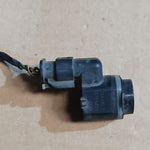 Bild in die Galerieansicht laden, BMW X5 E70 / X6 E71 Front PDC WITH HARNESS (OEM, 9205821)