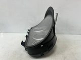 2011-2012 BMW 5 Series F10 528i SPEEDOMETER Instrument Cluster 9280477 OEM